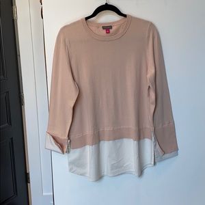 VINCE CAMUTO top